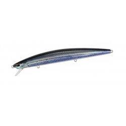 Duo Tide Minnow Lance 140S spinnfiske med konstgjord fisk 2
