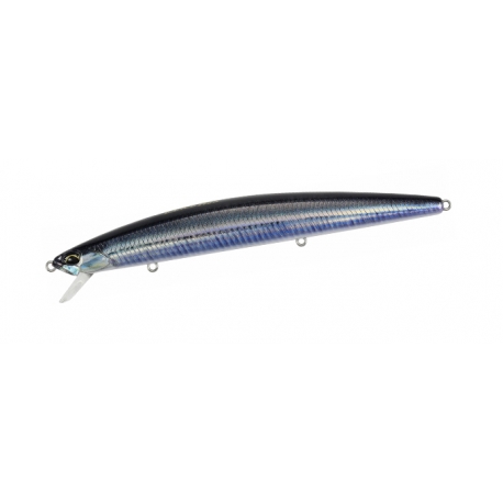Duo Tide Minnow Lance 140S keinotekoinen heittokalastus