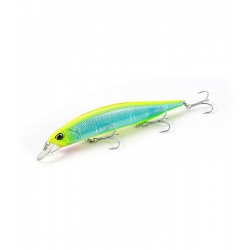 Duo Realis Jerkbait 120SP SW Limited spinning artificiel