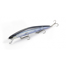Duo Tide Minnow Lance 140S Spinnköder