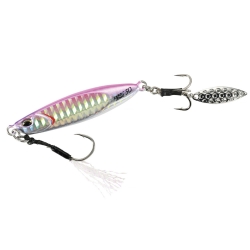 DUO Drag Metal Cast Shot 15 gr. spinning jig