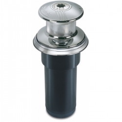 Treuil d'amarrage Totem TM3 24 V 800 W - rapide
