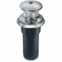Totem TM3 24 V 800 W kapstanvinsj - rask