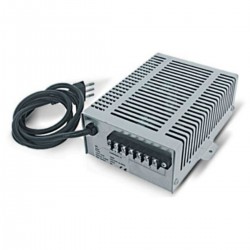 Power supply for DC refrigerators - Vitrifrigo