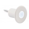Einzelne LED-Hinweisleuchte