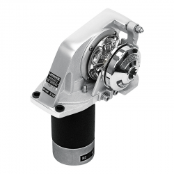 Dorado 500 W ⌀ 6 mm ankervinsj. 12V - Lofrans