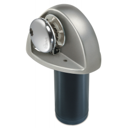 Guindeau d'ancre Eagle E1 500 W ⌀ 6 mm 12 V - Rapide