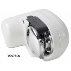 Genius GP2 -ankkurivinssi 150 W, Ø 6 mm, 12 V – Quick