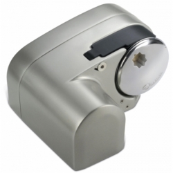 Guindeau Genius GP2 500 W Ø 6 mm, 12 V - Quick