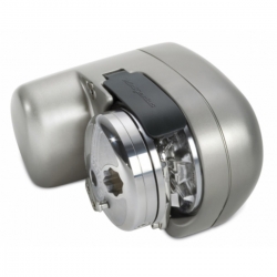 Ankarspel Genius GP2 FF 250 W ⌀ 6 mm, 12 V - Quick