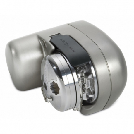 Guindeau Genius GP2 FF 250 W ⌀ 6 mm. 12 V - Rapide