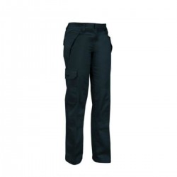 Pantaloni e Bermuda da Barca | Pantaloni Barca a Vela - HiNelson