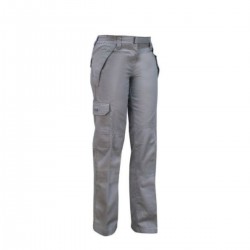 Pantaloni e Bermuda da Barca | Pantaloni Barca a Vela - HiNelson