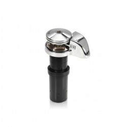 Treuil d'ancre Smart V 500 W ⌀ 6 mm. 12 V - Italwinch