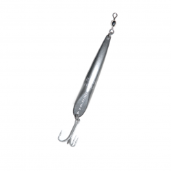 Cuchara de pesca Ilba Dentex nº 2