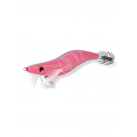 Akami Senshei Egi 3.0 fishing totanara