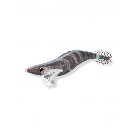Akami Senshei Egi 3.5 Tintenfisch Angelschnur