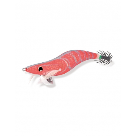 Akami Senshei Egi 3.5 fiskebläckfiskjigg