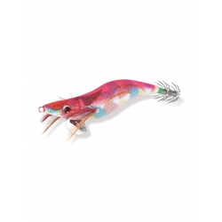 Akami Flash Ika Egi 3.0 totanara da pesca 2