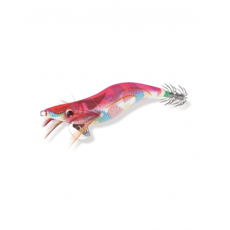 Akami Flash Ika Egi 3.0 fiskejigg for blekksprut