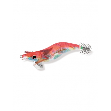 Akami Flash Ika Egi 3.0 vis-inktvis jig