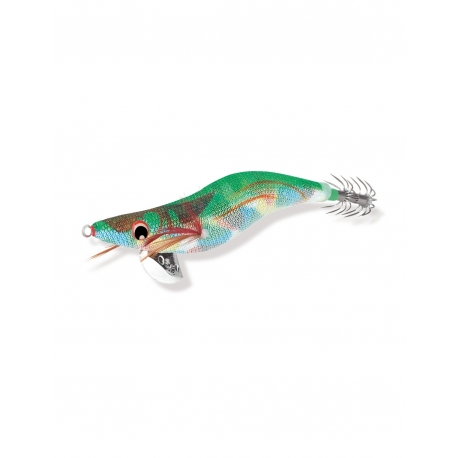 Akami Flash Ika Egi 3.5 fishing squid