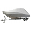 Jumbo Boothoes, 700/760 cm - Oceansouth