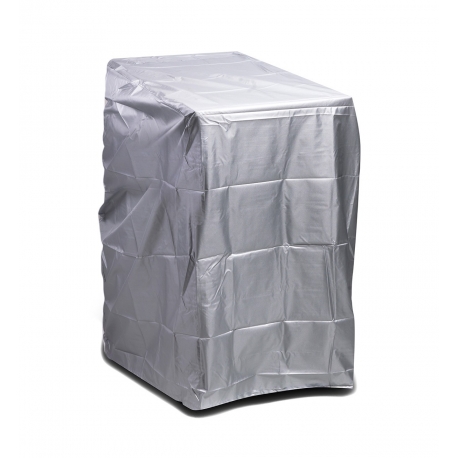 Covy Line waterproof console cover for boat and inflatable boat