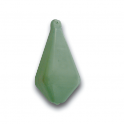 Fundición de plomo Roma Cuadrifacial bolentina revestida de plástico