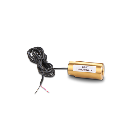 Shadow Drive Sensor for Autopilots - Garmin