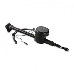 Attuatore meccanico lineare Tipo A 12V - Garmin