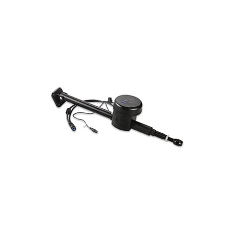 Attuatore meccanico lineare Tipo A 12V - Garmin