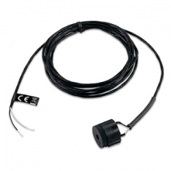 Alarme sonore pour pilotes automatiques - Garmin