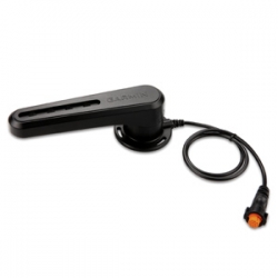 GRF 10 Rodervinkelsensor - Garmin