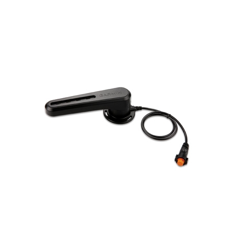 GRF 10 Rudder Angle Sensor - Garmin