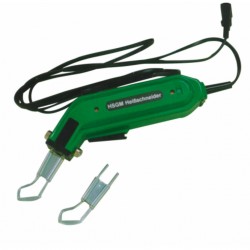 220 volt elektrisk taukutter