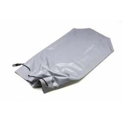 Covy Line universal motorfotdeksel 1 - 100 hk 2