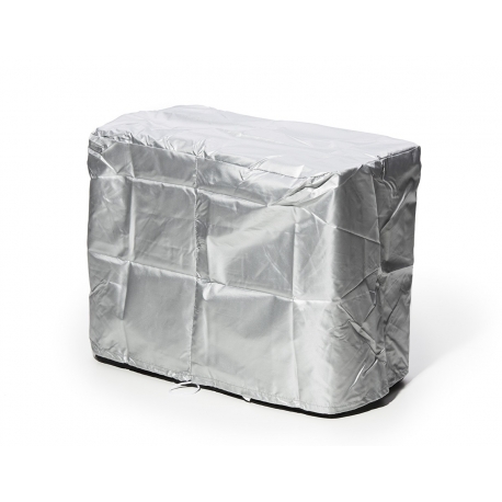 Covy Line universal engine cover 115 - 225 HP