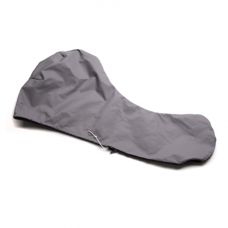Covy Lux complete universal engine cover 135 - 300 HP