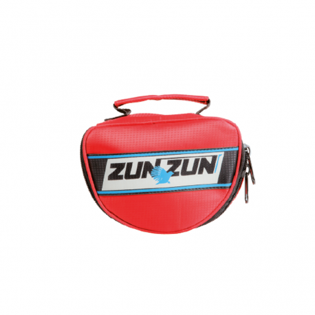 Zun Zun porta mulinello rigido Mod. 126