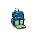 Mochila de pesca Akami Macuto MG23