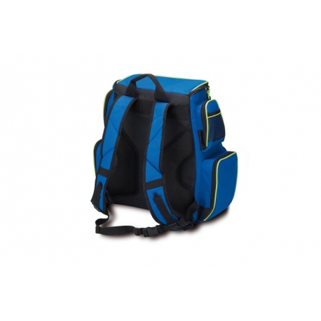 Sac à dos Akami Macuto MG22 pour la pêche