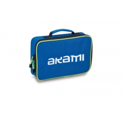 Bolsa térmica Akami CB21