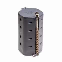 Stonfo boat bait 0.7l quick release