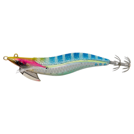 Savage Gear Squid Beat Egi 3.0 fishing totanara