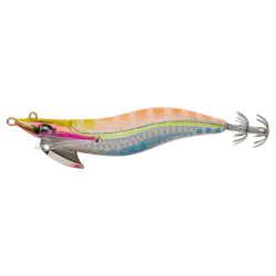 Savage Gear Squid Beat Egi 2.5 -kalastusjigi