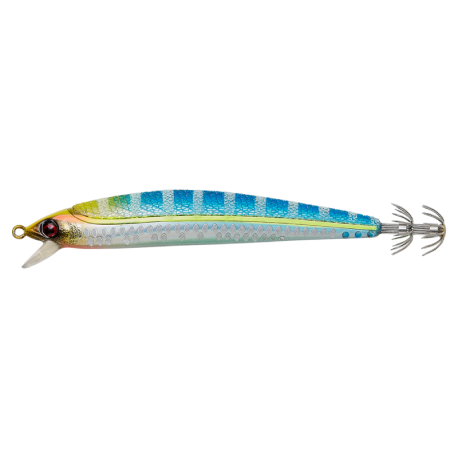 Savage Gear Squid Beat Trolling 100 trolling bläckfiskjigg