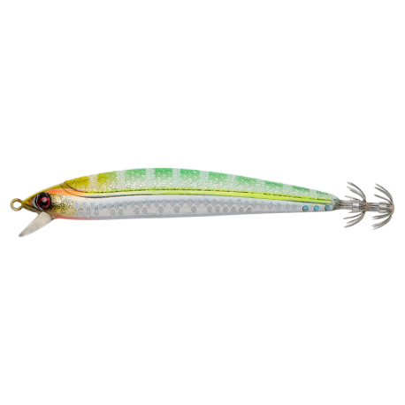 Savage Gear Squid Beat Trolling 100 trolling totanara