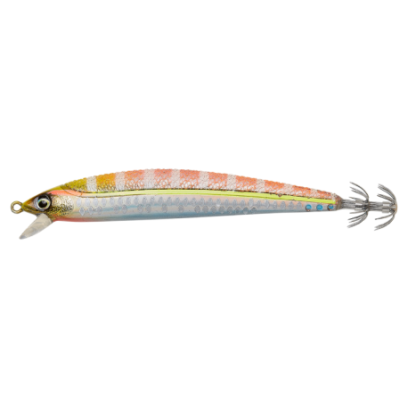 Savage Gear Squid Beat Trolling 100 trolling totanara