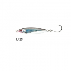 STR Diablo Jig 28 gr. esca da spinning 2